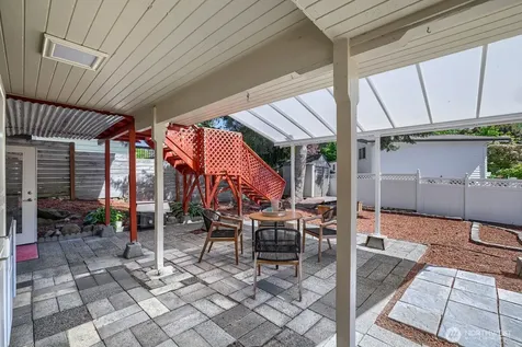 14511 NE 4th Street Bellevue WA 98007