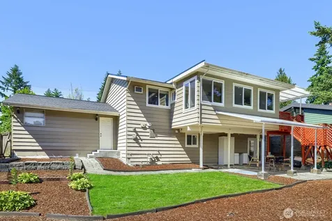 14511 NE 4th Street Bellevue WA 98007