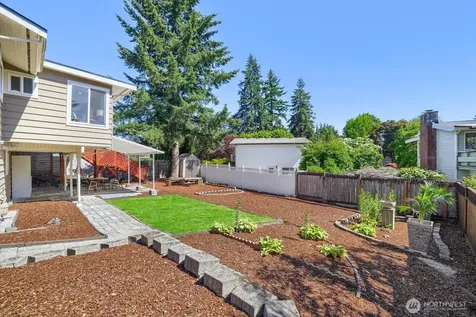 14511 NE 4th Street Bellevue WA 98007