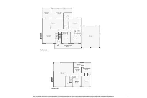 14511 NE 4th Street Bellevue WA 98007
