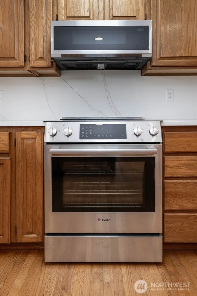 12371 Rainier Drive Burlington WA 98233