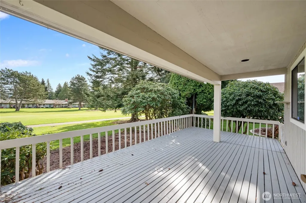 12371 Rainier Drive Burlington WA 98233