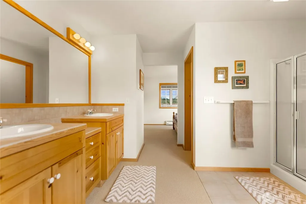 7 Arrowhead Road Winthrop WA 98862