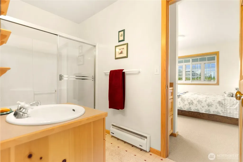 7 Arrowhead Road Winthrop WA 98862
