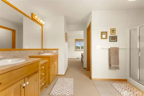 7 Arrowhead Road Winthrop WA 98862