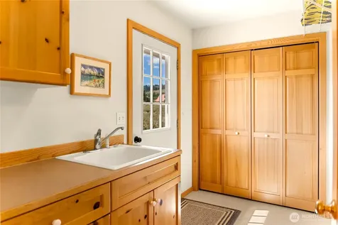 7 Arrowhead Road Winthrop WA 98862
