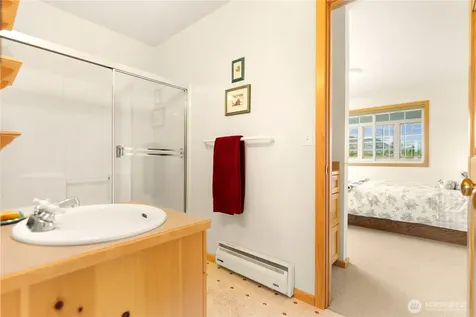 7 Arrowhead Road Winthrop WA 98862