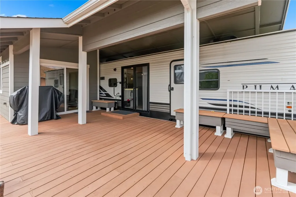 400 W Emerson Drive Orondo WA 98843