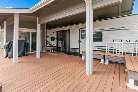 400 W Emerson Drive Orondo WA 98843