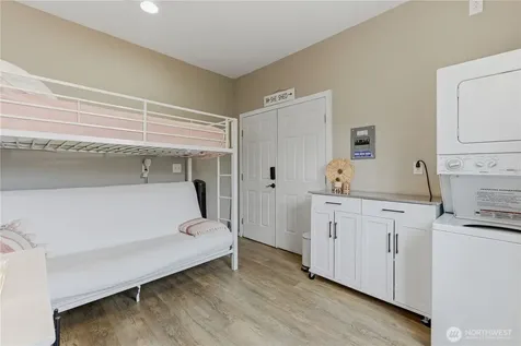 400 W Emerson Drive Orondo WA 98843