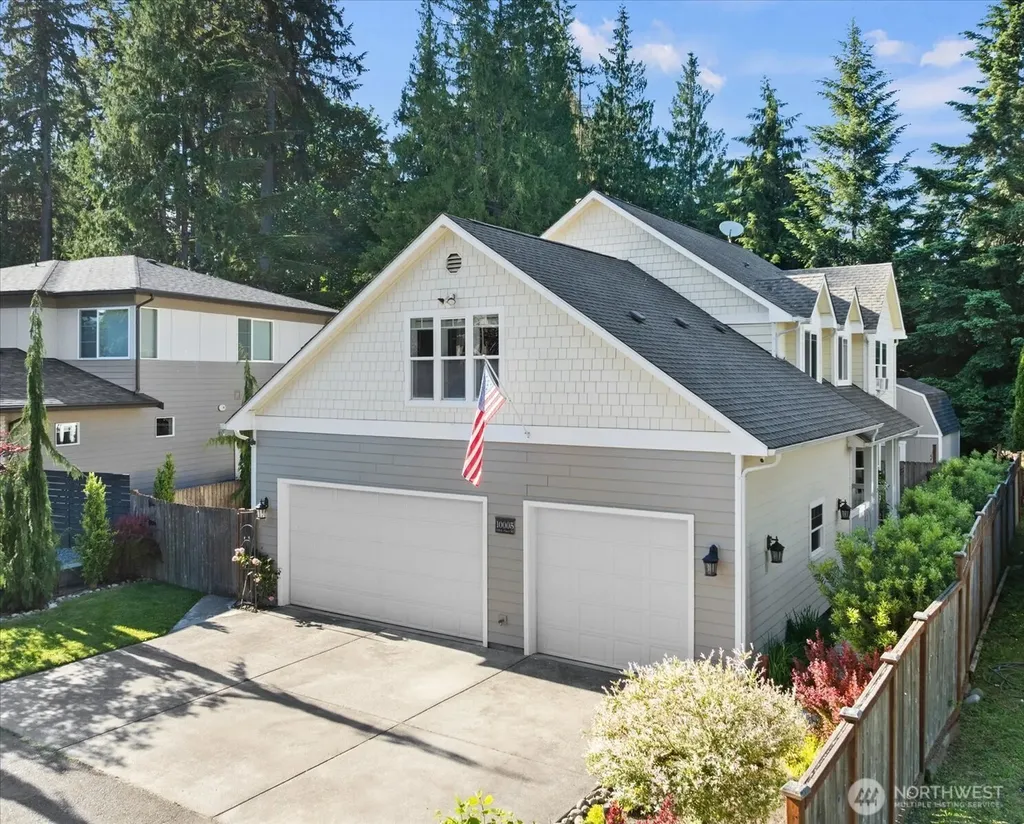 10005 228th Place SE Woodinville WA 98077