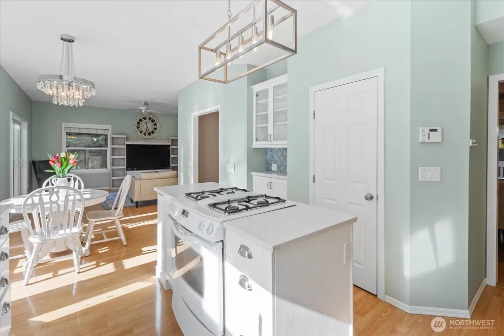10005 228th Place SE Woodinville WA 98077