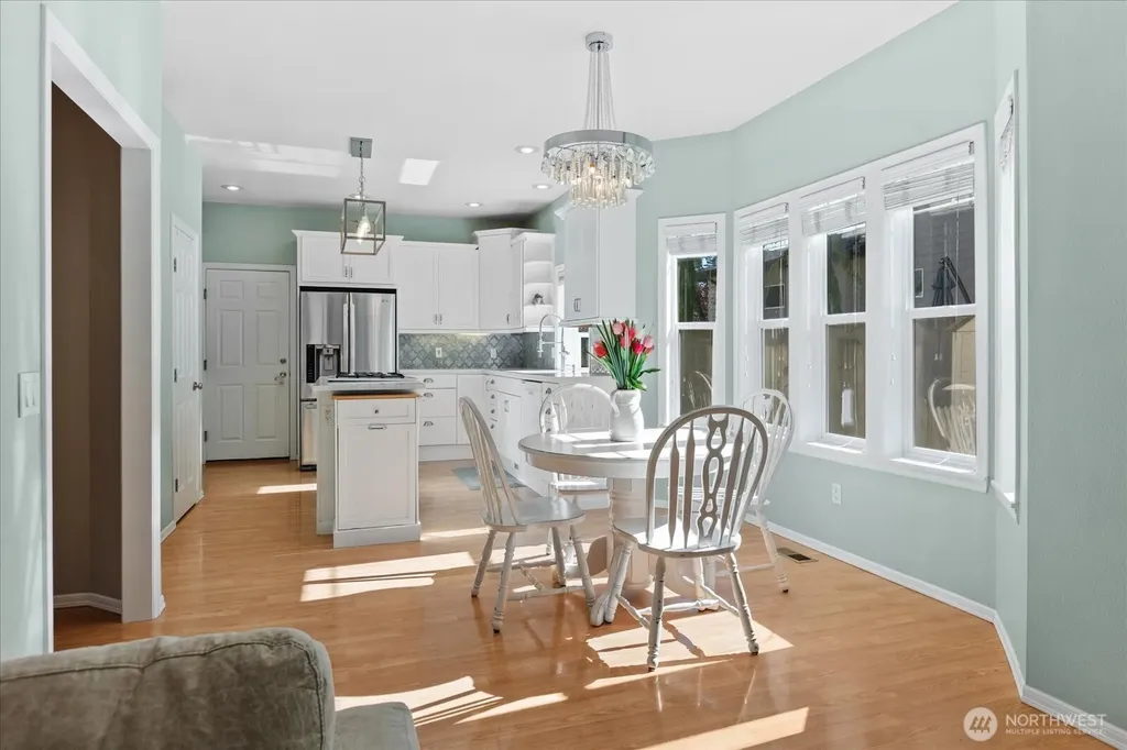 10005 228th Place SE Woodinville WA 98077