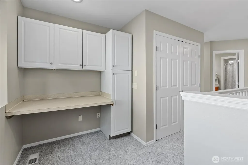 10005 228th Place SE Woodinville WA 98077