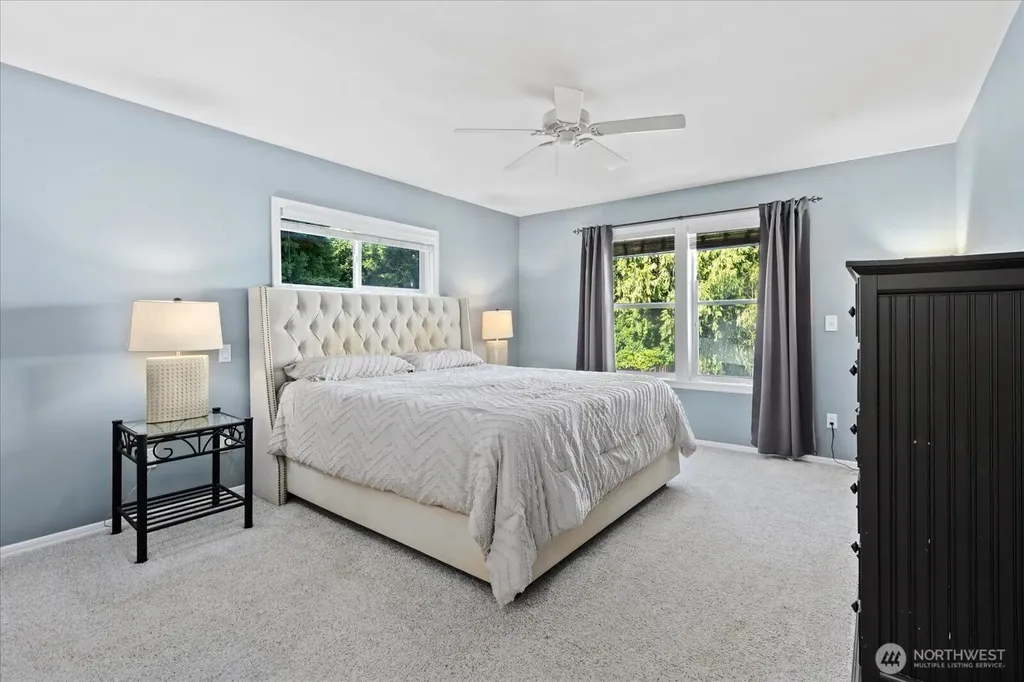 10005 228th Place SE Woodinville WA 98077