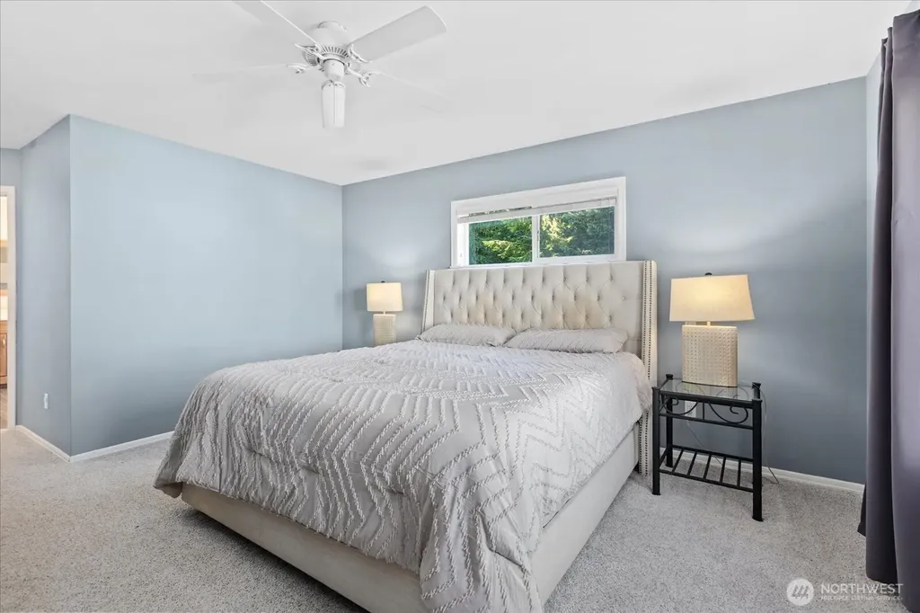 10005 228th Place SE Woodinville WA 98077
