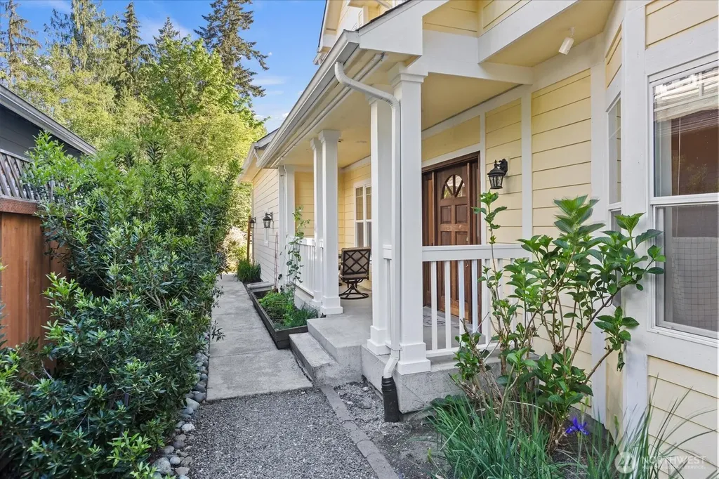 10005 228th Place SE Woodinville WA 98077