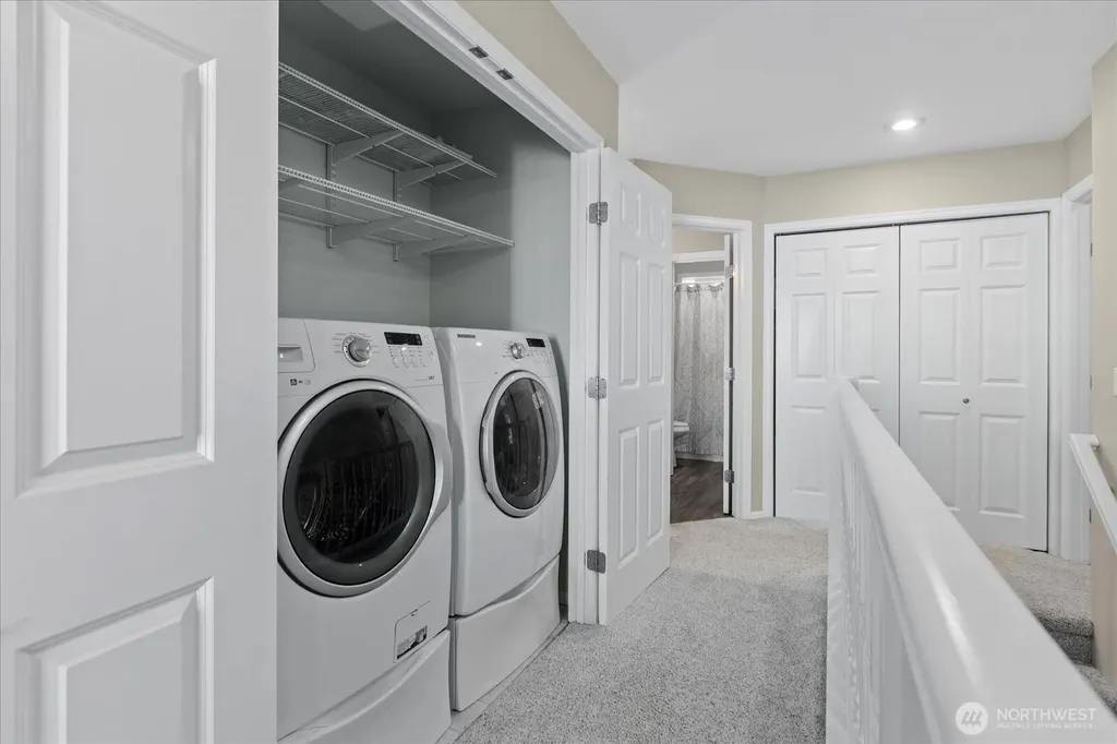10005 228th Place SE Woodinville WA 98077