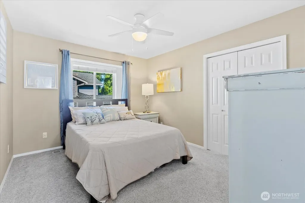 10005 228th Place SE Woodinville WA 98077