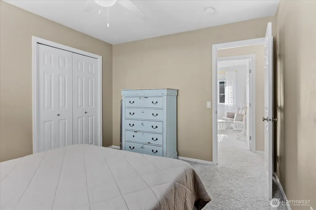 10005 228th Place SE Woodinville WA 98077