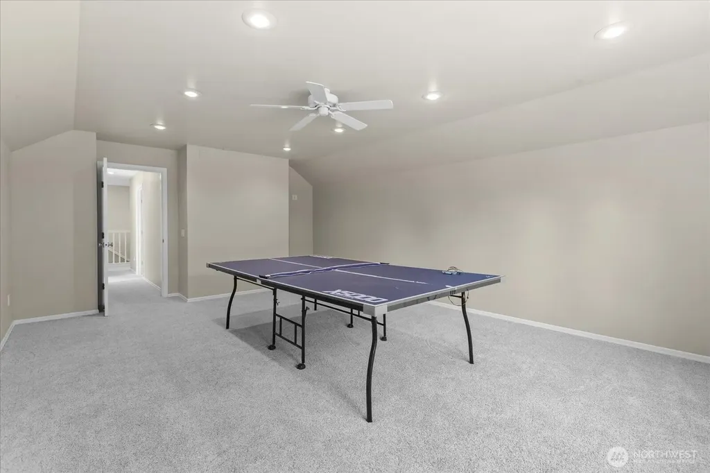 10005 228th Place SE Woodinville WA 98077