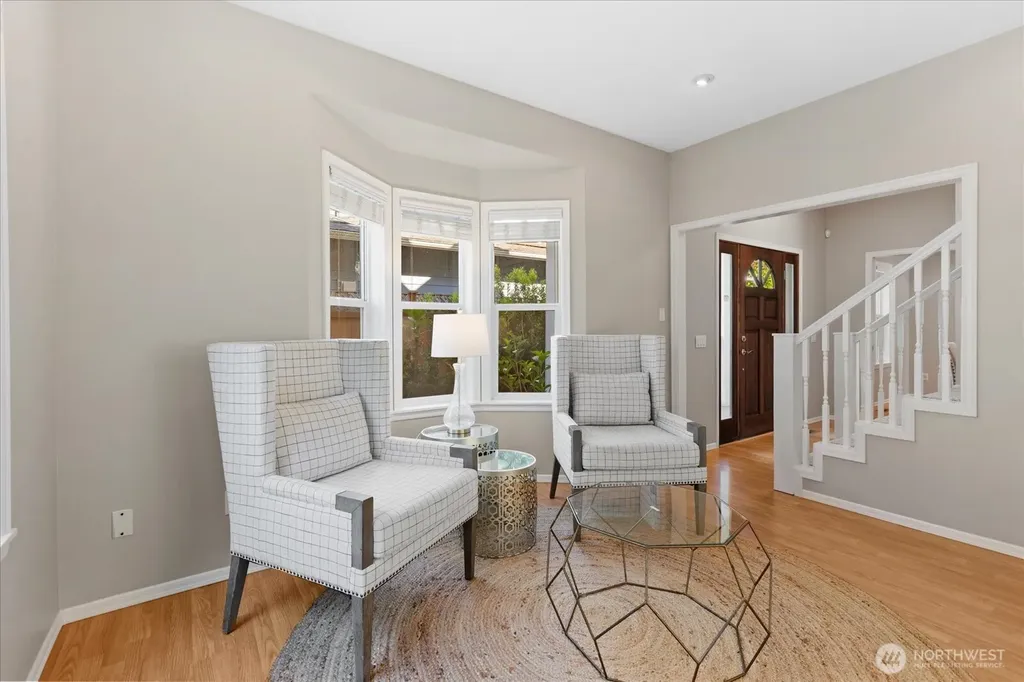 10005 228th Place SE Woodinville WA 98077