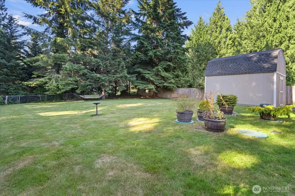 10005 228th Place SE Woodinville WA 98077