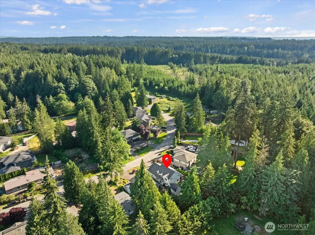 10005 228th Place SE Woodinville WA 98077