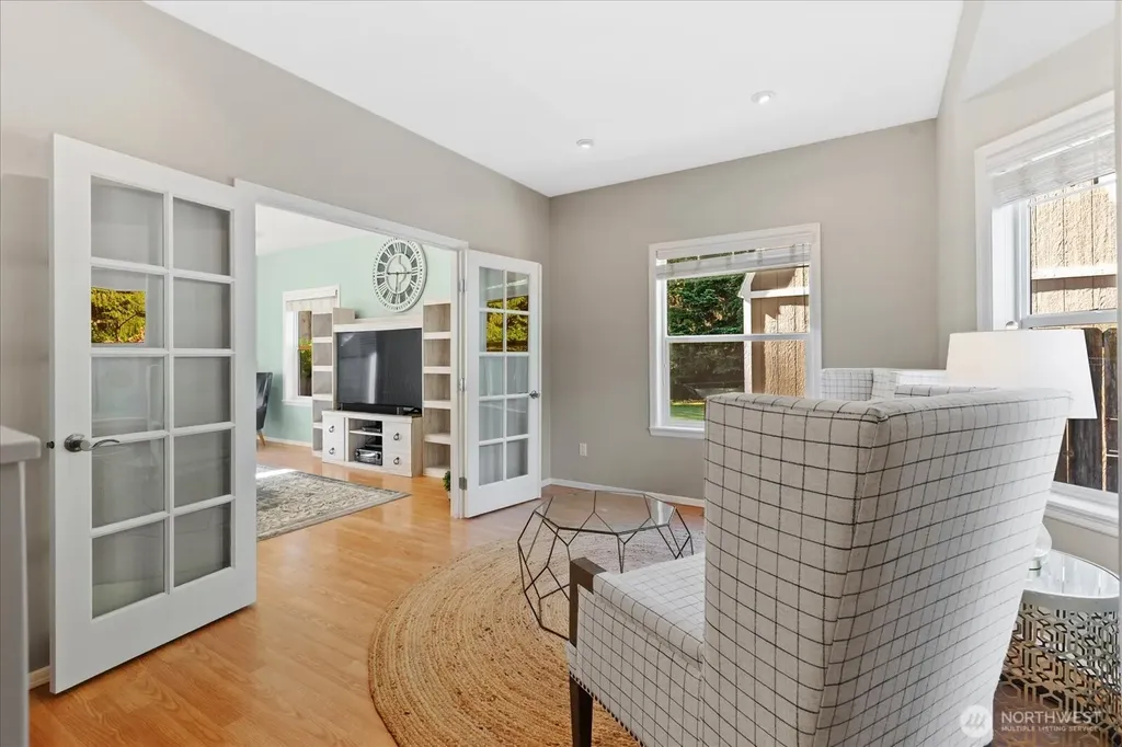 10005 228th Place SE Woodinville WA 98077