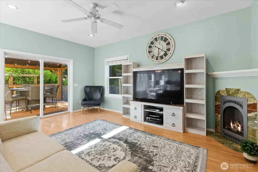 10005 228th Place SE Woodinville WA 98077