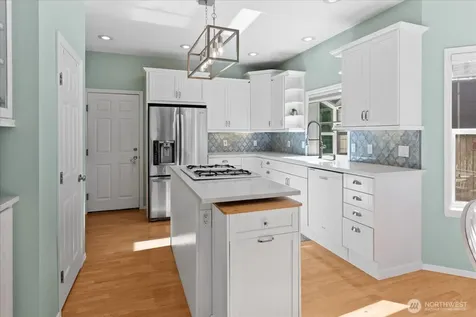 10005 228th Place SE Woodinville WA 98077
