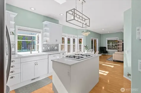 10005 228th Place SE Woodinville WA 98077