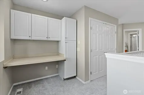 10005 228th Place SE Woodinville WA 98077