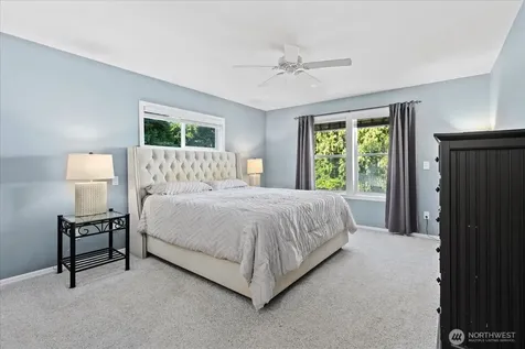 10005 228th Place SE Woodinville WA 98077