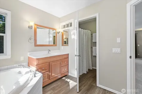 10005 228th Place SE Woodinville WA 98077