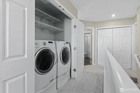 10005 228th Place SE Woodinville WA 98077