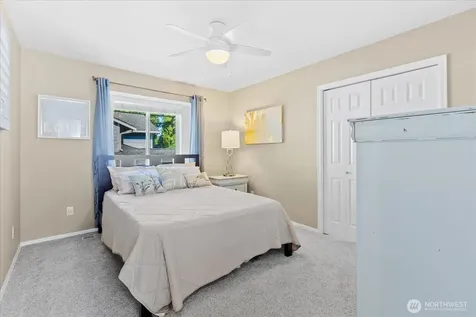 10005 228th Place SE Woodinville WA 98077