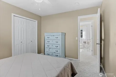 10005 228th Place SE Woodinville WA 98077