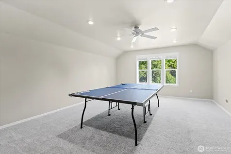 10005 228th Place SE Woodinville WA 98077