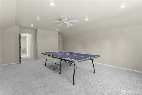 10005 228th Place SE Woodinville WA 98077
