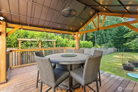 10005 228th Place SE Woodinville WA 98077