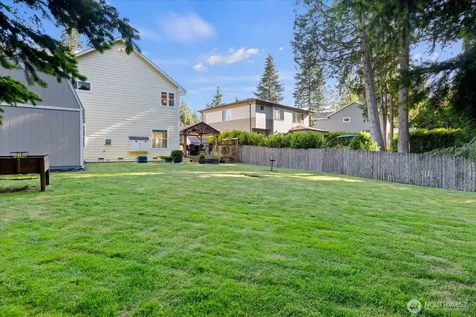 10005 228th Place SE Woodinville WA 98077