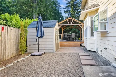 10005 228th Place SE Woodinville WA 98077