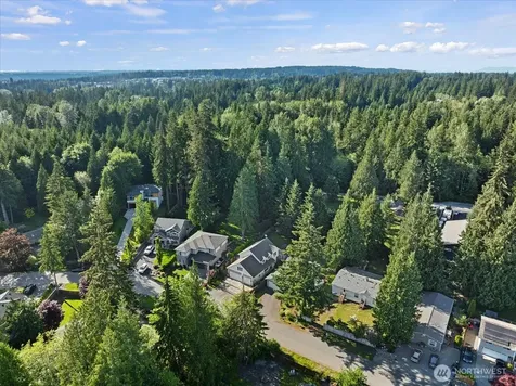 10005 228th Place SE Woodinville WA 98077