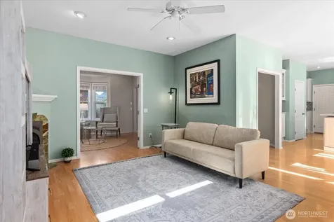 10005 228th Place SE Woodinville WA 98077