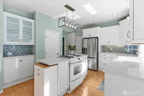 10005 228th Place SE Woodinville WA 98077