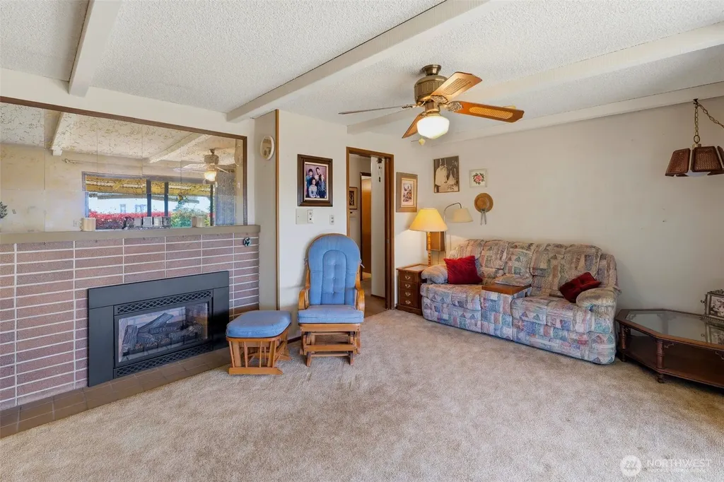 1874 Lenore Drive Tacoma WA 98406