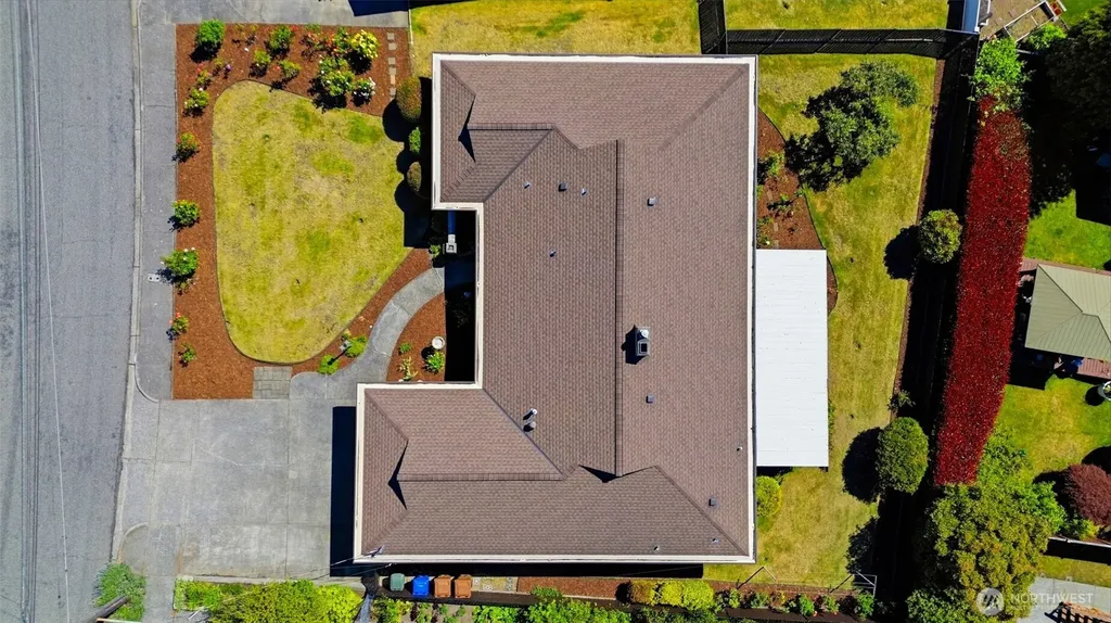 1874 Lenore Drive Tacoma WA 98406