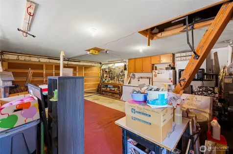 1874 Lenore Drive Tacoma WA 98406