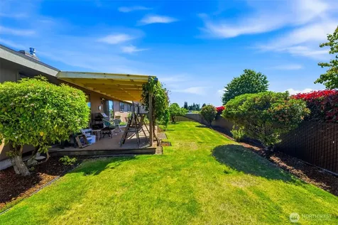 1874 Lenore Drive Tacoma WA 98406